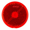 Grote 40072 Reflector Assembly "REFLECTOR, 2.5