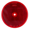 Grote 40152 Reflector Assembly REFLECTOR