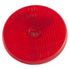 Grote 41012 Reflector Assembly 2"CENTER SCREW