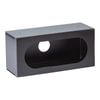 Grote 43100 Strobe Light Kit 60 SER. SROBE