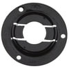 Grote 43152 Turn Signal Light Bracket LAMP