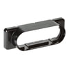 43172 by GROTE - BRACKET