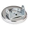 43300 by GROTE - Par 36 Utility Lights, Magnetic Mount