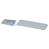 Grote 43325 Turn Signal Light Bracket Slow-Moving Vehicle Emblem Bracketry, Steel