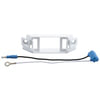 Grote 43370 Turn Signal Light Bracket U.S. 15 SERIES
