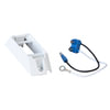 Grote 43380 Turn Signal Light Bracket MTG. BRKT KIT