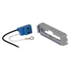 Grote 43390 Turn Signal Light Bracket 1900 SERIES