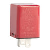 Grote 44540 Turn Signal Flasher FLASHER