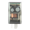 Grote 44700 Turn Signal Flasher 3 Pin Flashers, 16 Light Electronic (Pilot), 12V