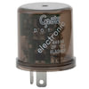 Grote 44810 Turn Signal Flasher FLASHER