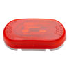 Grote 45932 Side Marker Light LAMP, MARKER