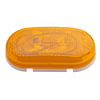 Grote 45933 Side Marker Light LAMP, MARKER