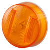 Grote 46133 Side Marker Light LAMP