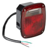 Grote 52602 Tail Light CL11-STT LAMP