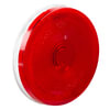 Grote 52672 Tail Light STT LAMP