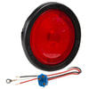 Grote 52682 Tail Light S/T/T LAMP