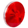 Grote 52770 Tail Light STT LAMP