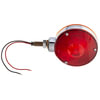 53000 by GROTE - STT LAMP