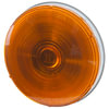 Grote 53103 Tail Light TURN LAMP