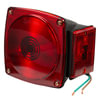 Grote 53662 Tail Light LAMP