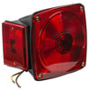 Grote 53672 Tail Light S/T/T LAMP