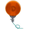 Grote 55223 Tail Light TURN LAMP