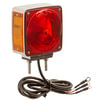 55340 by GROTE - T/S LAMP