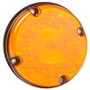 55993 by GROTE - 7 " TURN LAMP