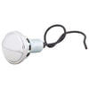 60101 by GROTE - Compact Courtesy Light - Clear