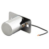 Grote 60151 Courtesy Light CHRM-COURTESY