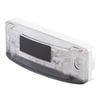Grote 60331 License Plate Light L LAMP