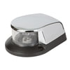 Grote 60351 Stepwell Light Bulb Stepwell Utility Light, Clear