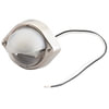 Grote 60571 Stepwell Light Bulb LIGHT