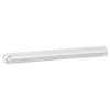 60581 by GROTE - LED Slimlite Courtesy Light - Clear