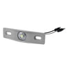 Grote 60661 License Plate Light LIC LAMP