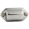 Grote 61501 Courtesy Light LAMP
