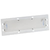 Grote 61611 Dome Light INTERIOR