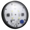 Grote 61E41 Dome Light LAMP