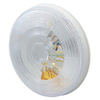 Grote 62211 Back Up Light Assembly "MALE PIN 4"" R