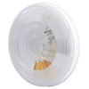 62271 by GROTE - SEALED BACK-UP