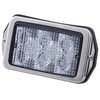 Grote 63610 Vehicle-Mounted Work Light FORW LTG
