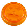 Grote 46143 Side Marker Light LAMP