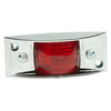 Grote 46892 Side Marker Light LAMP/CLEARANCE