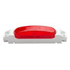 Grote 46902 Side Marker Light MRK LAMP
