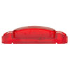 Grote 46922 Side Marker Light LED THINLINE