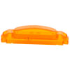 Grote 46933 Side Marker Light MRK LAMP