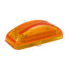 Grote 47083 Side Marker Light 15 SERIES