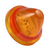 Grote 47223 Side Marker Light CLEARANCE LIGHT