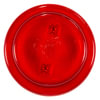 Grote 47322 Side Marker Light MKR LAMP