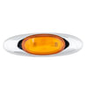 47953 by GROTE - MICRONOVA LED